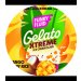 Funky Fluid - Gelato: Mango Sticky Rice - 20L keg Funky Fluid - Gelato: Mango Sticky Rice - 20L keg