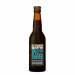Kitchen Brew Windstill CACAO PORTER 0,33l Kitchen Brew Windstill CACAO PORTER 0,33l