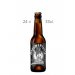 Pack 24 Cervezas Artesanas Ij Ipa 