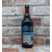 Bottle Logic Adjust For Altitude 2020 Stout - 50 CL 