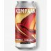 KOMPAAN ORANGE CHOCOLATE PASTRY STOUT KOMPAAN ORANGE CHOCOLATE PASTRY STOUT