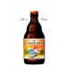 Pack 24 Cervezas Artesanas Mc Chouffe 