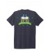Terrapin 21st Birthday T-Shirt 
