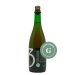 3 Fonteinen Oude Geuze 750ML 