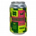 BrewDog Krush 