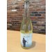 Cidre Urubu - Drole de Moineau - 750ml 