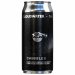Cloudwater Chubbles x Veil 