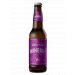 Minerva IPA 355 ml 