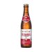 Baarer Erdmandli Amber 10 x 33 cl MW Flasche 