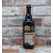 Bottle Logic Technical Challenge 2021 Stout - 50 CL 