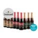 Brouwerij Lindemans Craft Beer Paket 