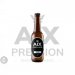 AixPression Icône, bière brune 33cl 