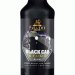 FULLER’S BLACK CAB STOUT (12αδα) 
