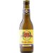Müllerbräu alkoholfrei 20 x 50 cl MW Flasche Müllerbräu alkoholfrei 20 x 50 cl MW Flasche