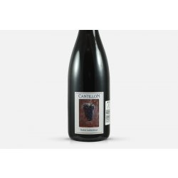 Brasserie Cantillon St Lamvinus (2024) Brasserie Cantillon St Lamvinus (2024)