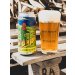 EL HORIZONTE - West Coast DIPA - Cerveza SanFrutos 