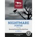 Hambleton Nightmare Porter (Cask) 