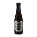 The Bruery Vanilla Villain (2026) 