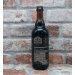 Bottle Logic Scatter Signal 2022 Stout - 50 CL 