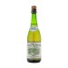 CLOS NORMAND NORMANDY CIDER 