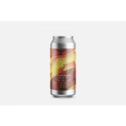 Track Brewing Company Sonoma