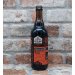 Bottle Logic Darkstar November 2023 Stout - 50 CL 