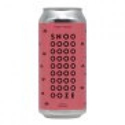 FUERST WIACEK Berlin Snooze