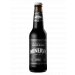Minerva Stout 355 ml 