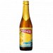 Mongozo Banane 3,6% -  Brouwerij Huyghe (Casier de 24 x 33cl) 