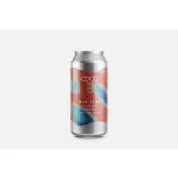 Track Brewing Company May It Be Track Brewing Company May It Be