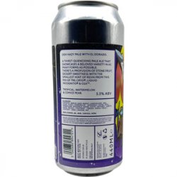 Left Handed Giant Late To The World Left Handed Giant Late To The World