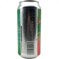 Cloudwater Brew Co. Día Soñado Cloudwater Brew Co. Día Soñado