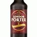 FULLER’S LONDON PORTER 50cl (12αδα) 