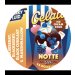 Funky Fluid - Gelato: Notte (collab Mad Scientist) - 20L keg 
