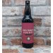 Goose Island Bourbon County Backyard Rye 2013 Stout - 65 CL 