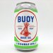 Buoy Double IPA Can 