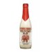 Delirium Red 8,0% Vol. 24 x 33 cl EW Flasche Belgien 