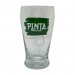 PINTA Glas Glas PINTA Glas Glas