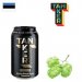 Tanker Black Pearl Nihiru 330ml CAN 