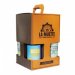 Coffret  La Muette - 4x33cl 