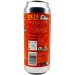 DEYA Brewing Co. DEYA Eye For Symmetry (IPA) 