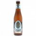 CORSENDONK BLANCHE 33CL 