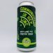 SiG Communication is Key Lime Sour Can 