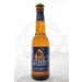 SteenBrugge Tripel 33cl 