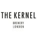 The Kernel Brewery The Kernel Pale Ale Eclipse Citra Simcoe The Kernel Brewery The Kernel Pale Ale Eclipse Citra Simcoe