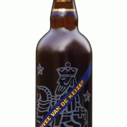 GOUDEN CAROLUS CUVEE VAN DE KEIZER 75cl (6αδα) - Wineshop.gr