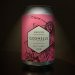 Gosnells of London Hibiscus Mead Gosnells of London Hibiscus Mead
