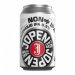 Jopen Non IPA Sans Alcool - 33 cl 