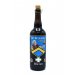 St. Bernardus Abt 12 75cl 