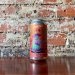 Duncans Blood Orange Eclipse IPA Duncans Blood Orange Eclipse IPA